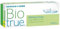 Biotrue ONEday BAUSCH + LOMB lentillas diarias esféricas, 30 unidades / 8.6 BC / 14.20 DIA / -04,75