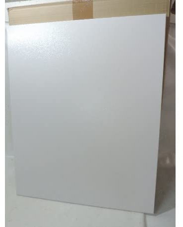 Schneider Electric - Porte pour bac coffret technique 6 rangées (13292) opale SCHNEIDER 13457