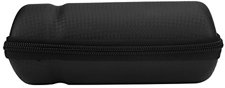 VGEBY1 Kit de Herramientas de reparación Bolsa, Paquete de Mantenimiento de Ciclismo Botella multifunción de tamaño pequeño Caja de Almacenamiento de Herramientas a Prueba de Agua