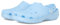 Crocs Classic Frosted Unisex Clog