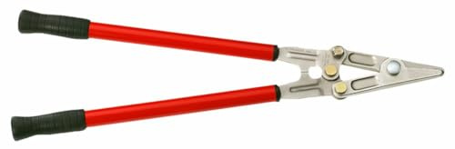 Facom 882A.65 - CIZALLA 2 MANOS L665-EP2 MM
