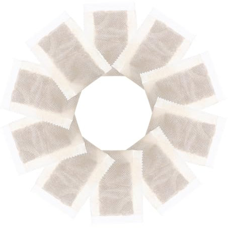 SEWOART Katzenminze-teebeutel Für Kätzchen Zahnreinigung Und Mundgesundheit Katzenminze Zum Trinken Mit Wasser