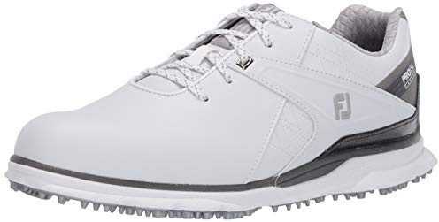 FootJoy Herr Pro Sl Carbongolfsko