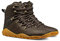 VIVOBAREFOOT Esc Tracker Forest Men 42