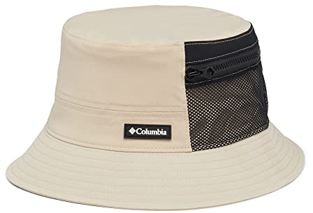 Columbia Unisex Trek Bucket Hat