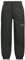 Jack Wolfskin Turbulence Pants K