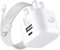 DN Technology 20W Charger and Cable For realme 9 Pro 5G/9 Pro/realme 8/8 Pro/GT Neo 2/GT 5G/realme X50 5G/realme C21/C31/C35/C11 Fast Charger Plug USB To USB C 5 AMP Charger Cable