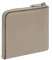 Liebeskind Berlin Women's NINO Purse, Stone Lamb