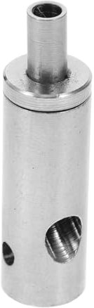 SOLUSTRE -Câbles De Suspension Pour Clôture -Câbles Verrou D'Éclairage Verrou LED -Câbles En Alliage De Fer -Câbles Métalliques -Câbles Métalliques