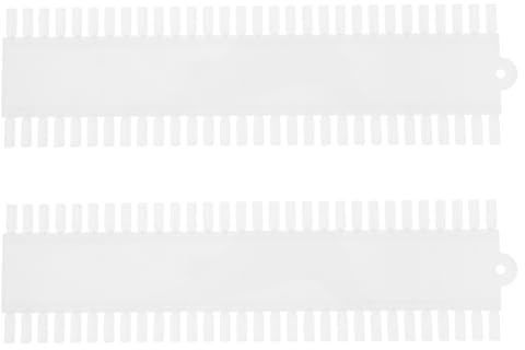 iplusmile Espositore Unghie Colori 60 Pezzi Tavola Pratica Per Smalto Nail Art Display Professionale Per Saloni Scuole E Uso Personale