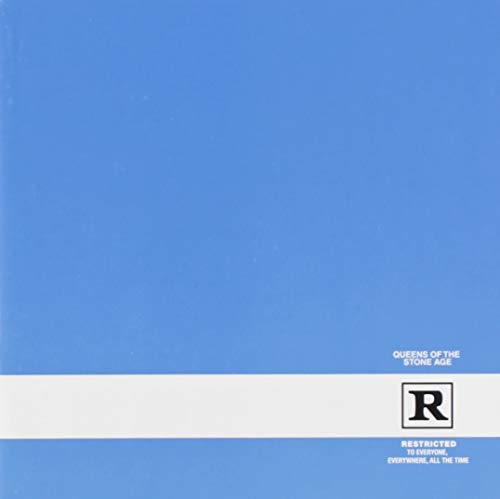 Rated R: Uk Special Edition (2 CD)