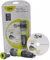 FLOE Floe static caravan, home & cabin water drainage kit