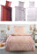 MB Warenhandel24 Bettwäsche Winter Biber Baumwolle attraktive Designs 135x200 + 80x80 cm 2-4 TLG teilig (Ornamentik, 2X ca. 135x200 cm + ca. 2X 80x80 cm)