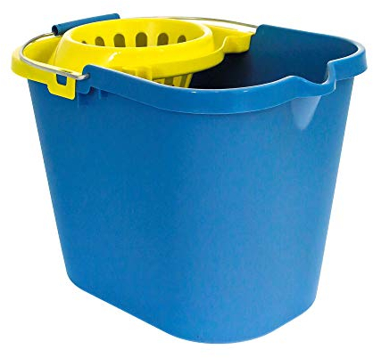Flash Mop Bucket 16 Litre