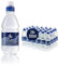 Radnor Hills Still Spring Water Sports Cap - 24x330ml