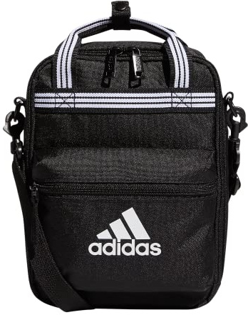 adidas Squad Lunch Bag