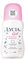 Lycia - Deodorant Roll on Girl, Deodorant für Mädchen und Kinder, dermatologisch getestet unter pädiatrischer Kontrolle, 50 ml