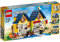 LEGO Creator Beach Hut