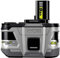 Batterie lithium+ 18V - 9,0 Ah High Energy RYOBI ONE+™ RB18L90