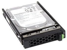 - FUJITSU Server E Storage SSD 480GB SATA Read Intensive 6GB/S 3.5 (1.5 DWPD) ==24note275-00 17/08/20210,8