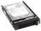 FUJITSU SSD SATA 6GB/S 480GB HOT-PLUG 3.5