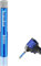 Broca Diamante 8mm Broca Porcelanico para Gres Porcelánico, Azulejos, Vidrio, Baldosas, Cerámica, Piedra, Muro con Todas Las Amoladoras Eléctricas y Angulares