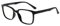 Firmoo Blaulichtfilter Brille Damen Herren Anti Belastung Der Augen Computerbrille ohne Sehstärke Entspiegelt Anti Blaulicht UV Schutzbrille