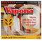 Acorn Group Vapona Cupboard Exterminator x 2