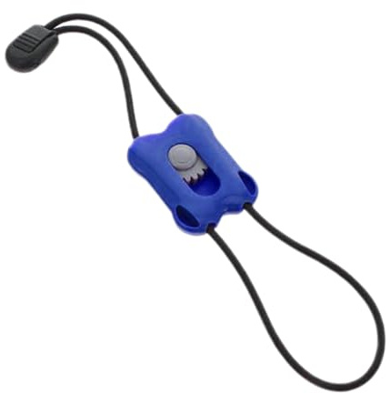 Quorvex Kit de garrot pour chat, élastique, portable, libération rapide, contrôle des saignements instantanés, bandages pour la maison, les chats, les chiens, les blessures, les voyages, les blessures