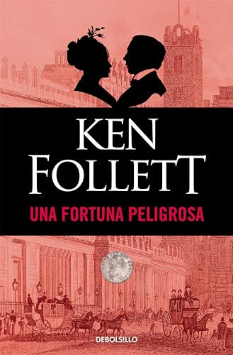 Una fortuna peligrosa