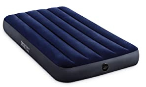 Intex Serie Dura-Beam 64757E