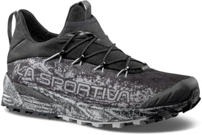 Tempesta GTX carbon/cloud (900907) 45
