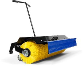Husqvarna