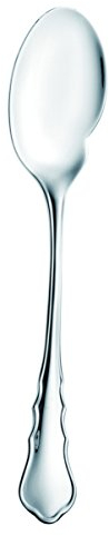 Picard & Wielpütz Gourmetlöffel 6113 CHIPPENDALE 12 Stück