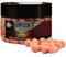 Bouillette Flottante Dynamite Baits Complex-t Fluro Pop-ups