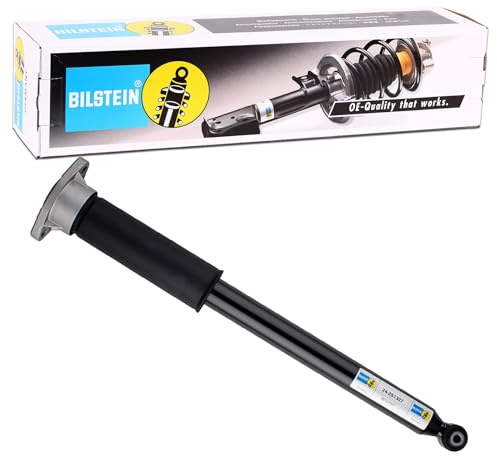 Bilstein 24-251327 shock absorber
