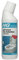 HG gel hygiénique pour les toilettes