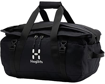 Haglöfs Cargo 40 Duffle Beutel - SS23 - Einheitsgröße