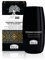 Helan, M Oud, Deodorante Uomo Roll-On Profumato e Traspirante - Deodorante Fresco e Delicato sulla Pelle, senza Sali di Alluminio, con Olii Essenziali - Azione a Lunga Durata, 50 ml - Made in Italy