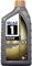 Mobil 157766