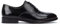MARTINELLI Zapatos Cordones en Piel Arlington para Caballero Color Black