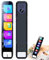 AI Smart Pen,Réponses IA instantanées for les mathématiques,l'histoire et plus encore,Traduction hors ligne (plus de 60 langues),Appareil photo,Bluetooth,Musique et sto