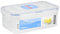Butter Case with Removable Tray 750ml