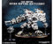 Games Workshop Warhammer 40k - Tau XV104 Exo-Rüstung Riptide, Schwarz, L