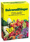 Universaldünger 2,5 kg
