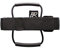 Backcountry Research Unisex Adult Mutherload Strap-Black, One Size Radfahren, farbig, Einheitsgröße