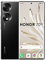 HONOR 70 Smartphone, Mobile Phone 5G, SIM Free Unlocked, 256GB, 54 MP Triple Rear Camera, 120Hz 6.67 Inch OLED Curved Screen, Android 12, 4800mAh Midnight Black (Renewed)
