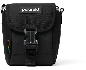Polaroid Go Bag - Spectrum