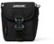 Polaroid Go Bag - Spectrum