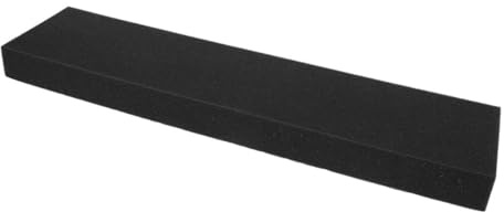 Healifty Tapis Insonorisant Voiture Isolant Thermique et Anti-vibrations pour Pneus Compatible Véhicules Électriques Mousse Ignifuge Résistante Haute Température Bruit Moteur et Vibrations
